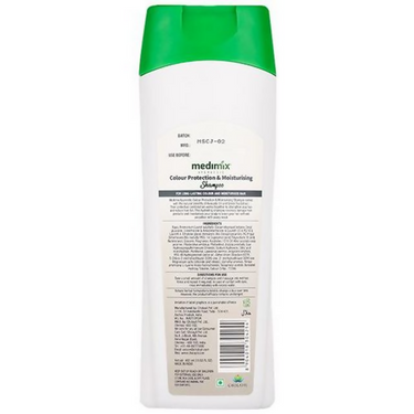 https://cdn.shopify.com/s/files/1/1857/6931/products/2WFHj6Hk61.png?v=1699938316